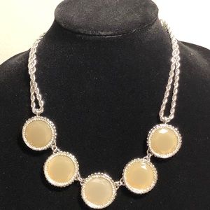 Banana Republic Necklace